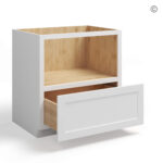 white kitchen cabinets, white shaker cabinets, rta cabinets