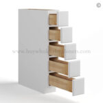 white kitchen cabinets, white shaker cabinets, rta cabinets