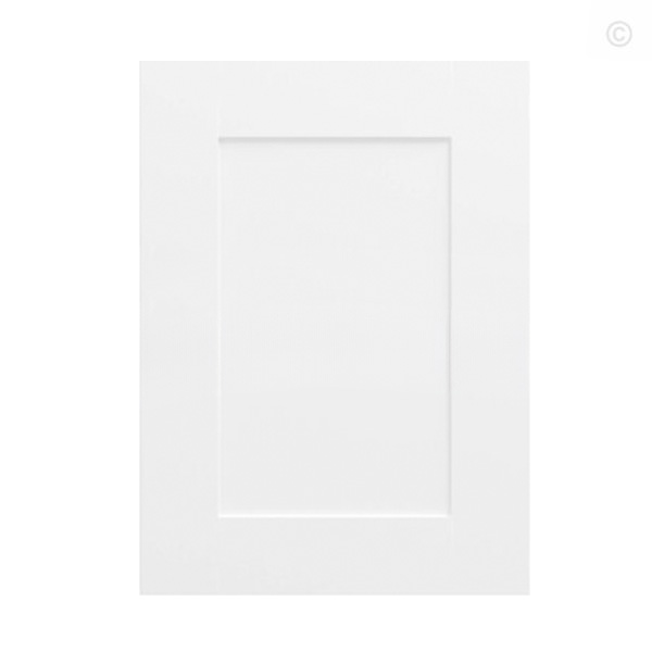 white kitchen cabinets