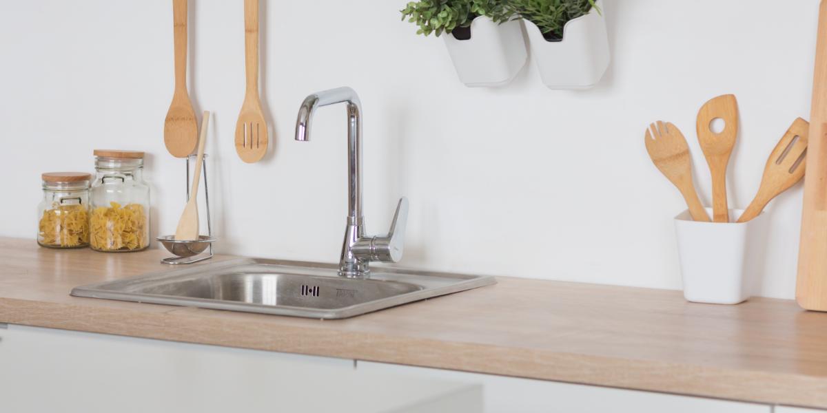 White Kitchen - Buy Wholesale Cabinets