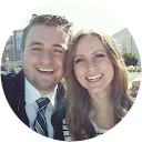 Laura Black profile picture