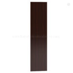 Shaker Espresso Tall Skin Veneer Panel