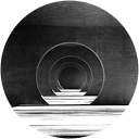 TJ Krueger profile picture