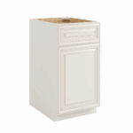 charleston white cabinets, rta cabinets, wholesale cabinets