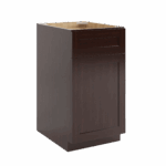 rta cabinets, wholesale cabinets