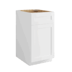 rta cabinets, wholesale cabinets