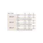 Dove White Slim Shaker Blind Corner Base Cabinet - Image 4