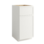 dove white kitchen cabinets, rta cabinets, wholesale cabinets