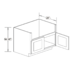 farmhouse sink base cabinet, rta cabinets, wholesale cabinets