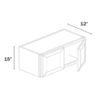 wall cabinets, rta cabinets, wholesale cabinets