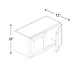 item code wall cabinet, rta cabinets, wholesale cabinets