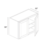 wall cabinet 30 high, rta cabinets, wholesale cabinets