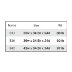 item code base cabinets, eta cabinets, wholesale cabinets