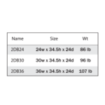 item code base cabinets, rta cabinets, wholesake cabinets