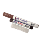 Slim Shaker Green Touch Up Kit - Image 2