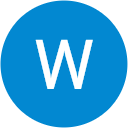 William Brown profile picture