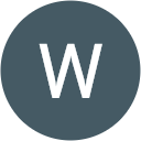 Walter Baryla profile picture