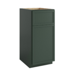 rta cabinets, wholesale cabinets