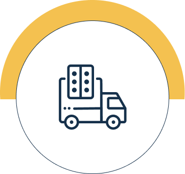 flat rate shipping, rta cabinets, wolesale cabinets