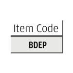 item code frameless, rta cabinets