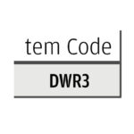 item code frameless, rta cabinets