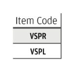 item code frameless, rta cabinets