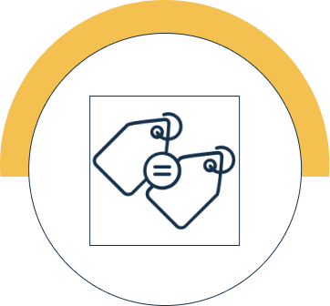 price match guarantee, buy wholesale cabinets