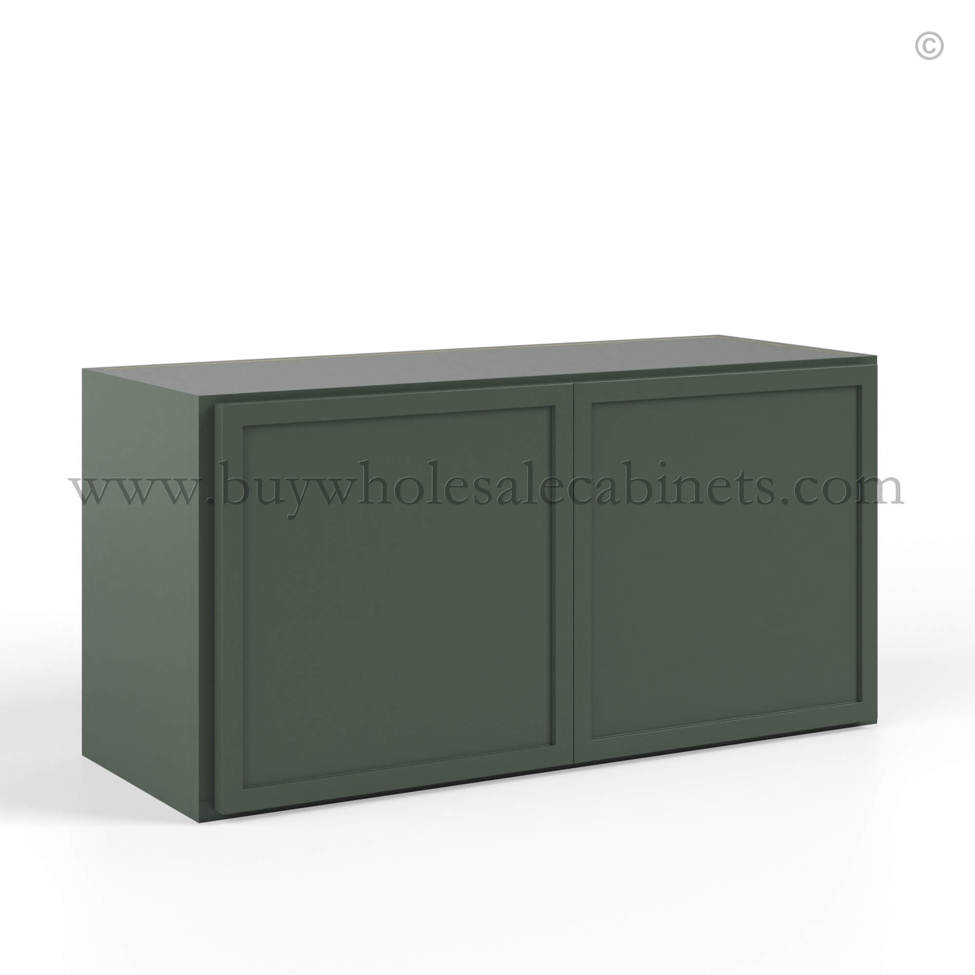 24-WALL-CABINET-15-HIGH-2d-2.png green cabinets