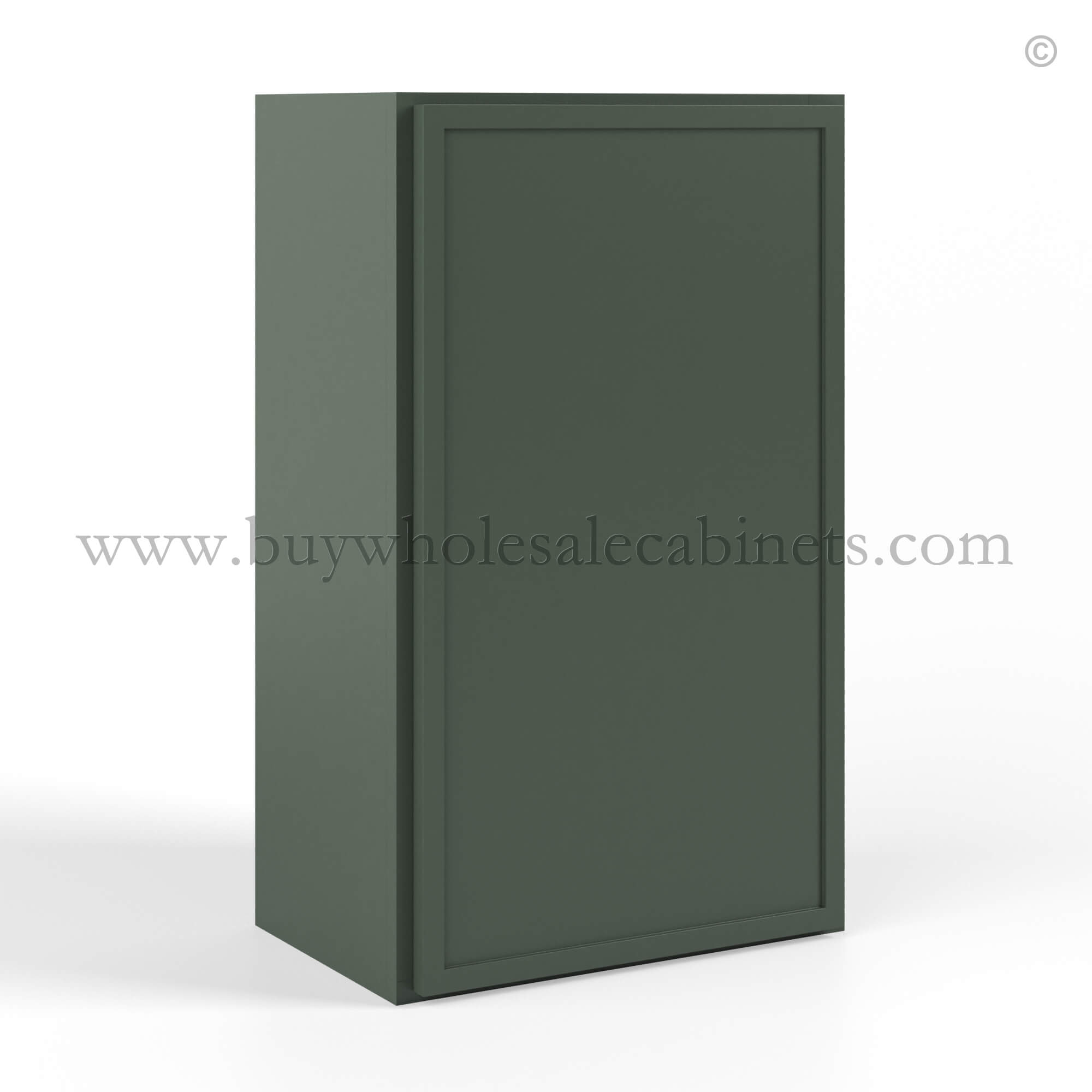 32-WALL-CABINET-42-HIGH-1d-2.png green cabinets