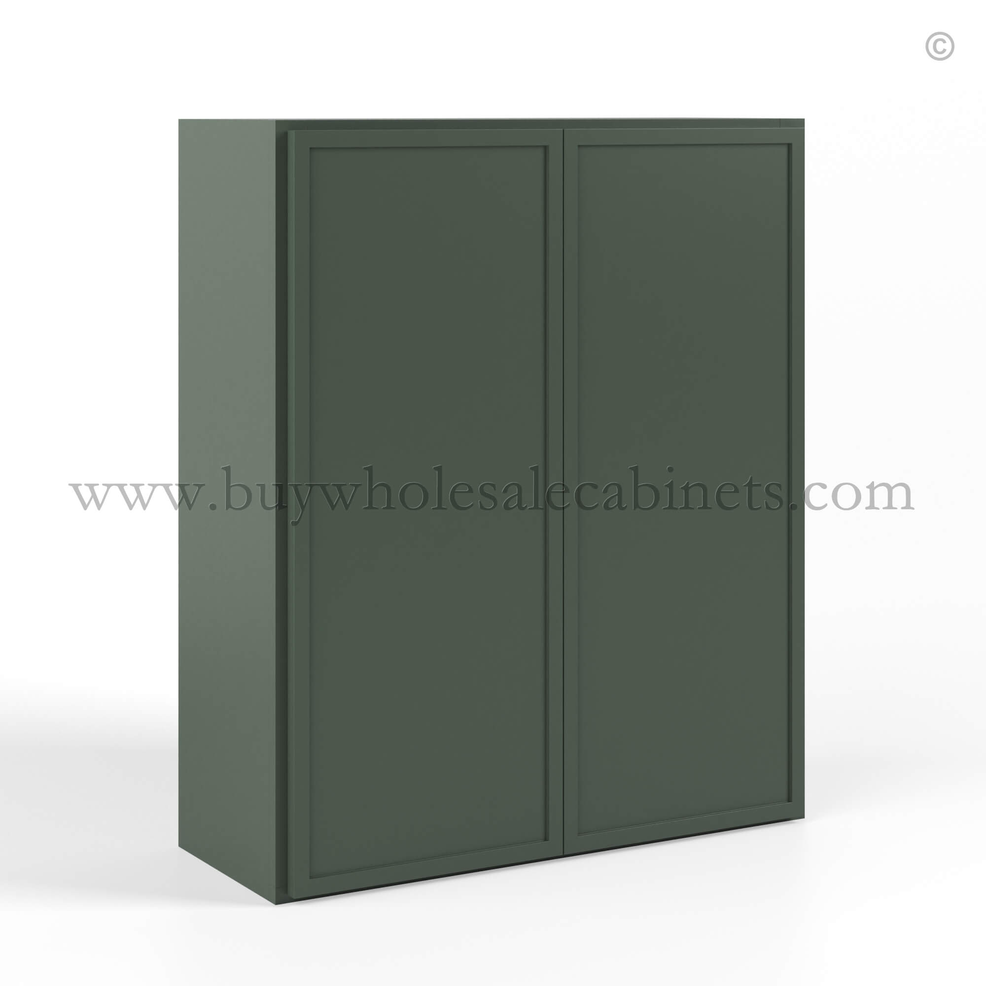 32-WALL-CABINET-42-HIGH-1d-1.png green cabinets