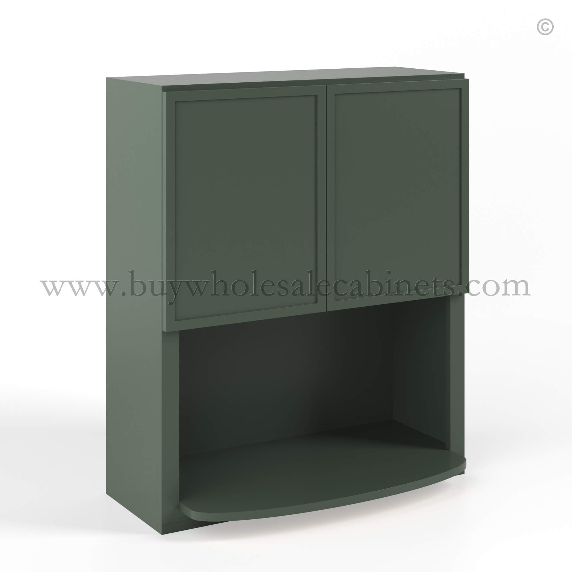 40-WALL-MICROWAVE-CABINET-2d-2.png green cabinets