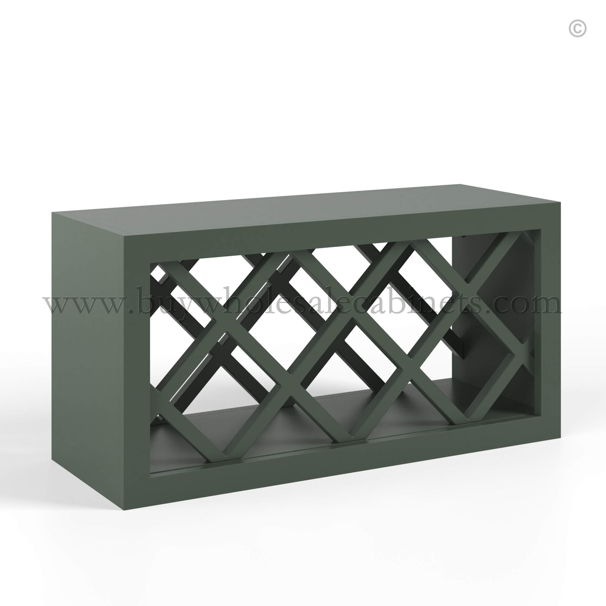 43-WALL-WINE-RACK-2.png green cabinets