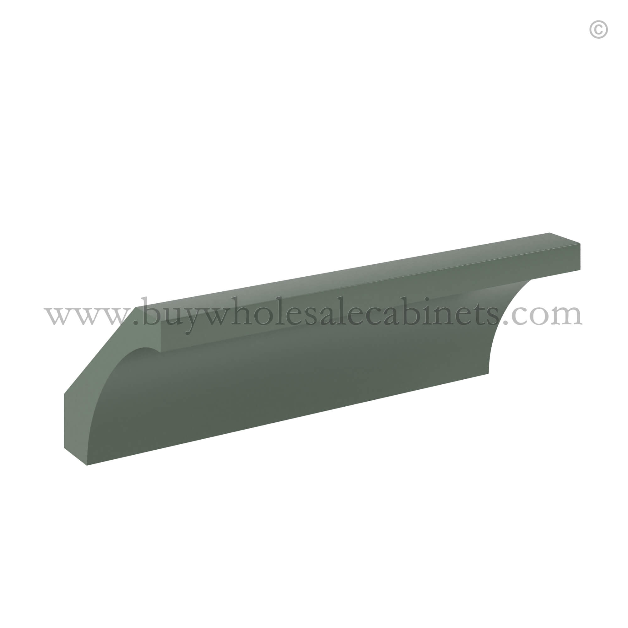 82-SHAKER-CROWN-MOLDING_-2-¼-TALL-2.png green cabinets