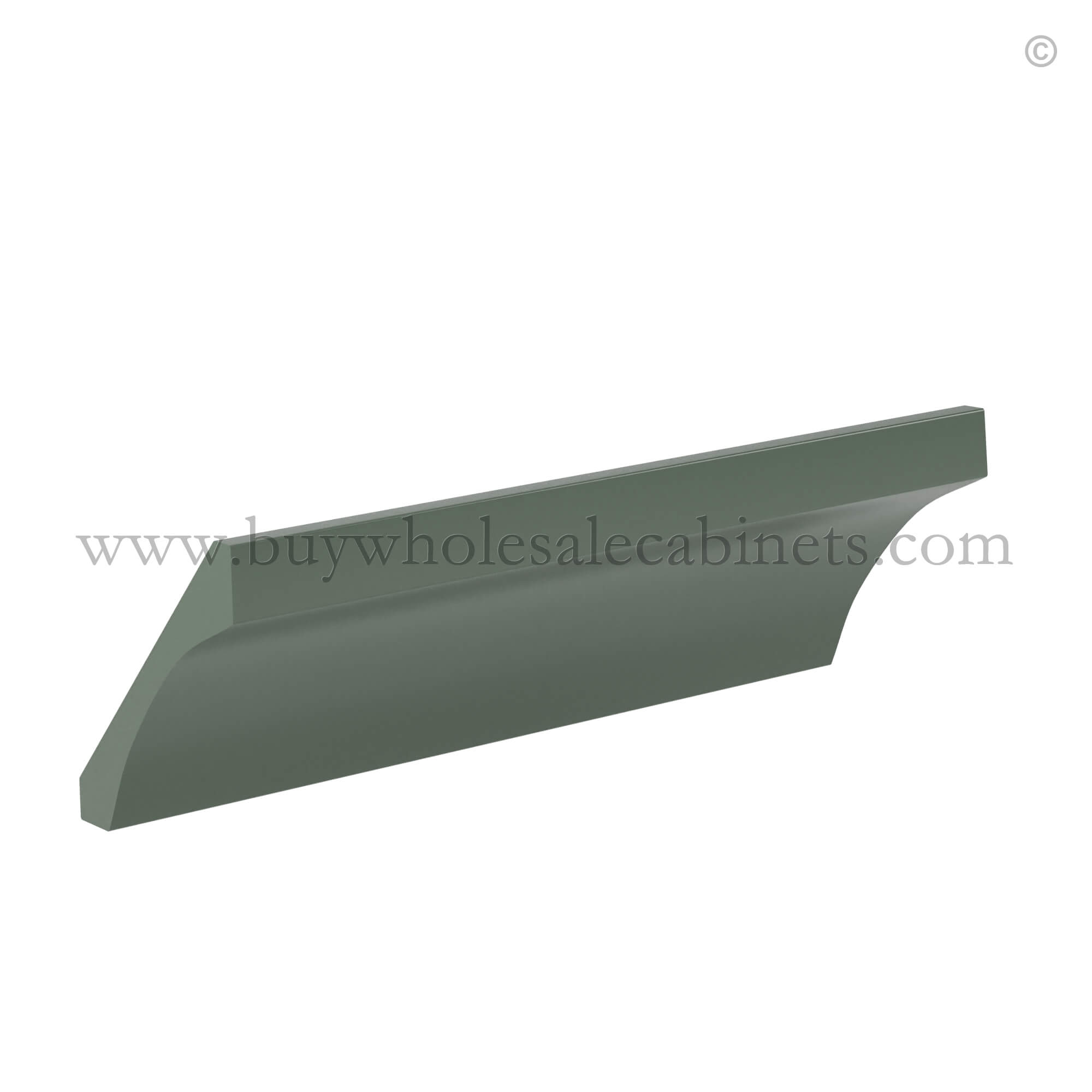 83-SHAKER-CROWN-MOLDING_-2-¼-TALL-with-heel-2.png green cabinets