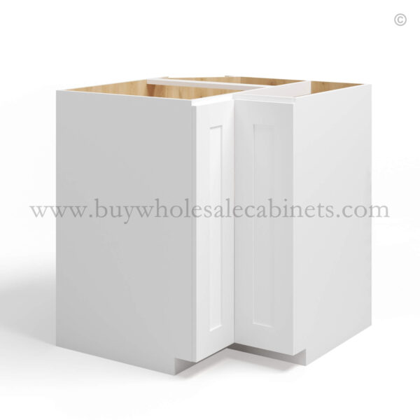 white kitchen cabinets