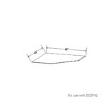 treasure chest kitchen