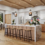 white kitchen cabinets, wholesale cabinets, rta cabinets