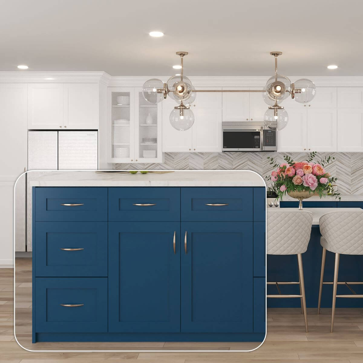 vanity, rta cabinets, wholesale cabinets