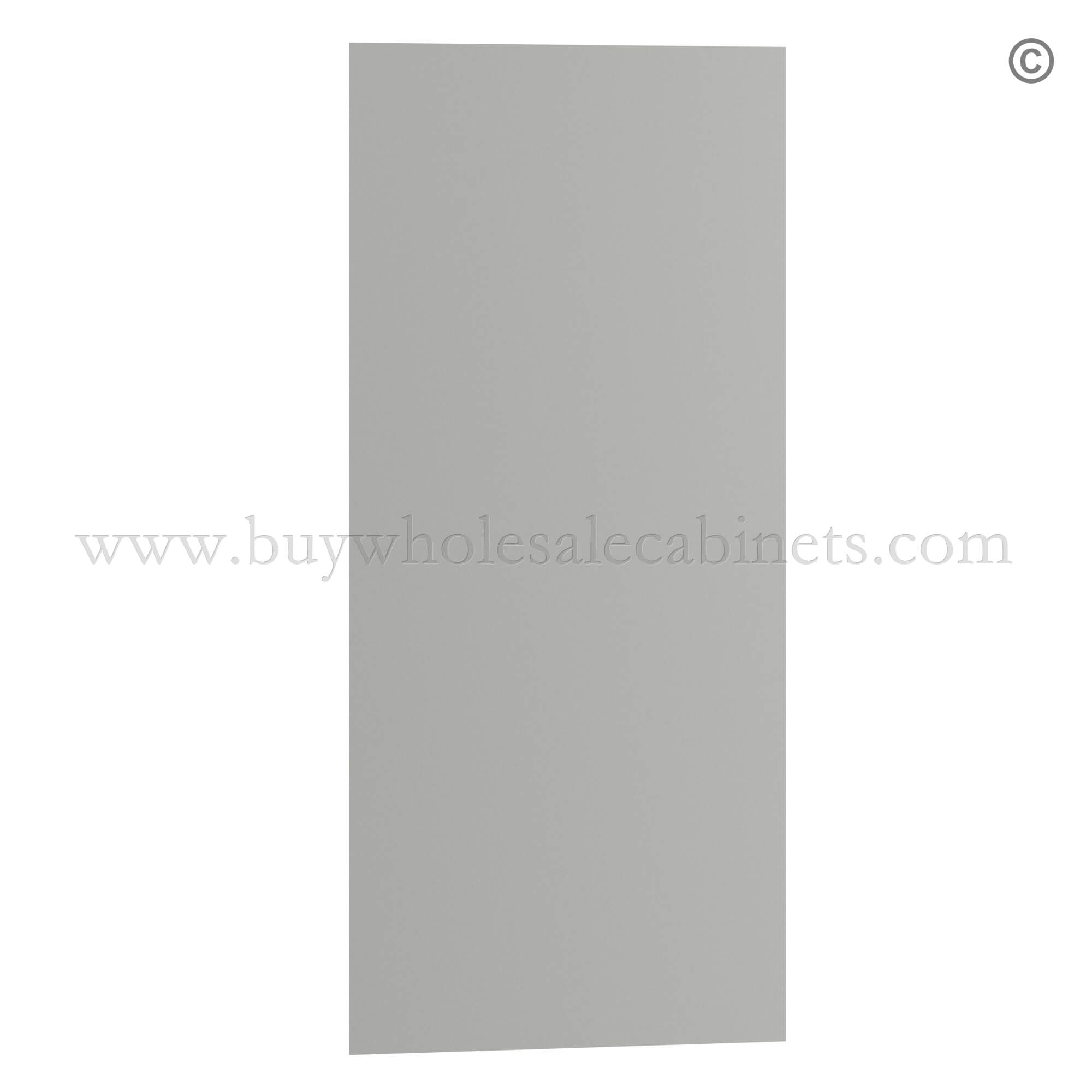 68 dorian-gray-shaker-1_2-cabinet-panel Dorian Gray Shaker 1/2 Island Panel