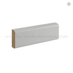 Dorian Gray Shaker Batten Molding, dorian gray cabinets, rta cabinets, wholesale cabinets