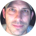 Mark Parsons profile picture