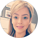 Jaimy Aquino profile picture