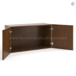 rta cabinets, wall cabinet