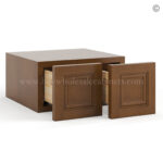 wall cabinet, rta cabinets