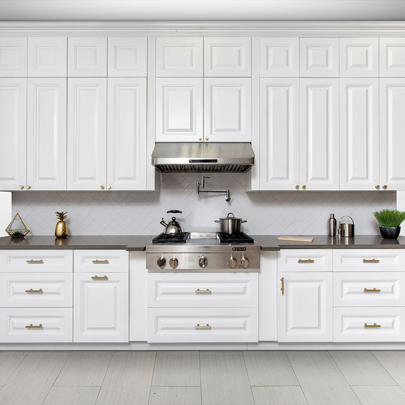 Classic-White-Kitchen