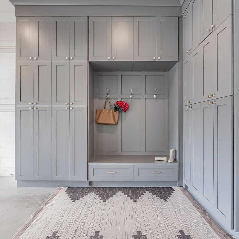 IC_StormGray_A004_08172020