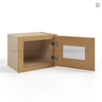 rta cabinets, base cabinets