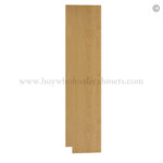 Treasure Chest Shaker Tall Skin Veneer Panel