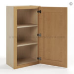 rta cabinets, wall cabinets