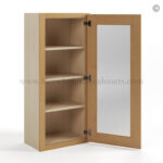 rta cabinet, wall cabinet